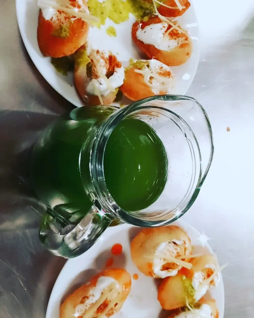 Menu_Punjab Resort-Taste of India_Calcinate_image_9