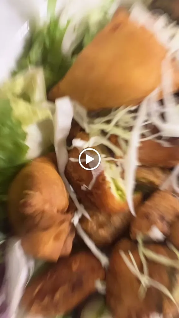 Punjab Resort-Taste of India_Calcinate_slider_image_1