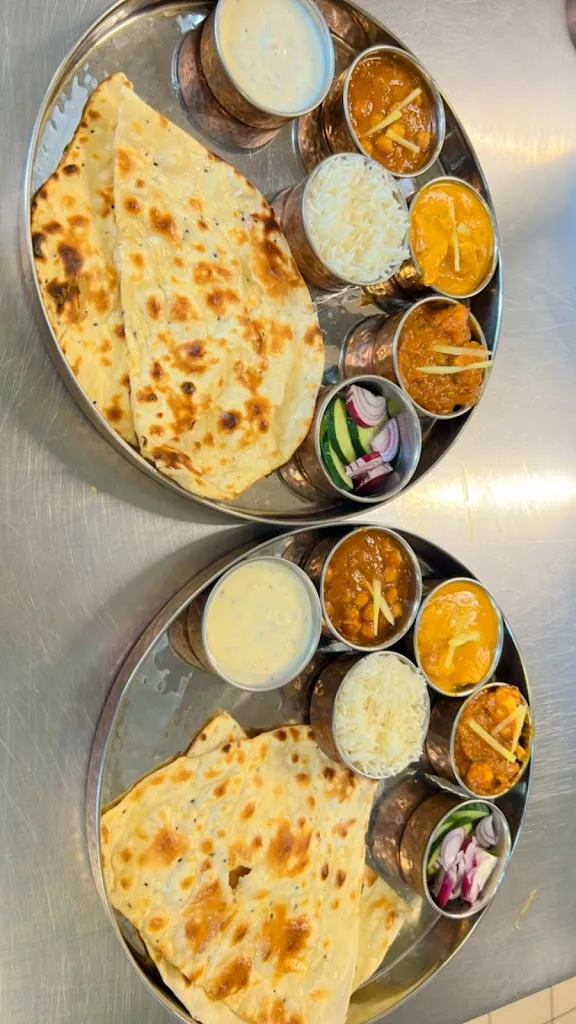 Punjab Resort-Taste of India_Calcinate_slider_image_2