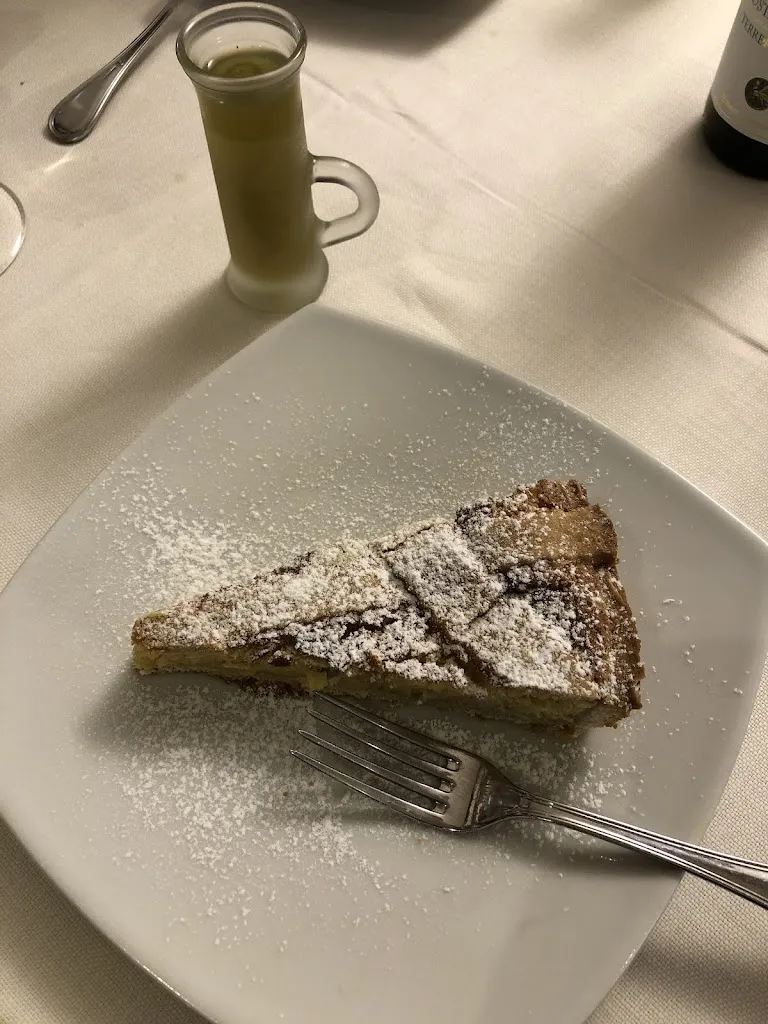 Menu_Ristorante Pizzeria La Lampara_Calcinate_image_5