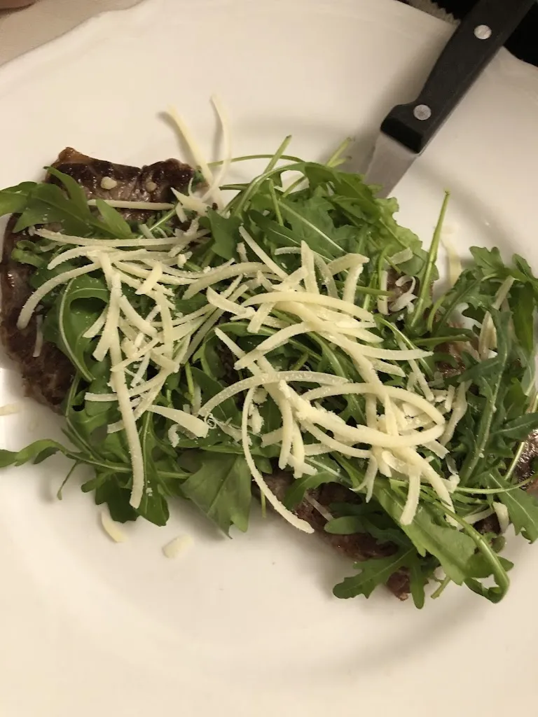 Menu_Ristorante Pizzeria La Lampara_Calcinate_image_6