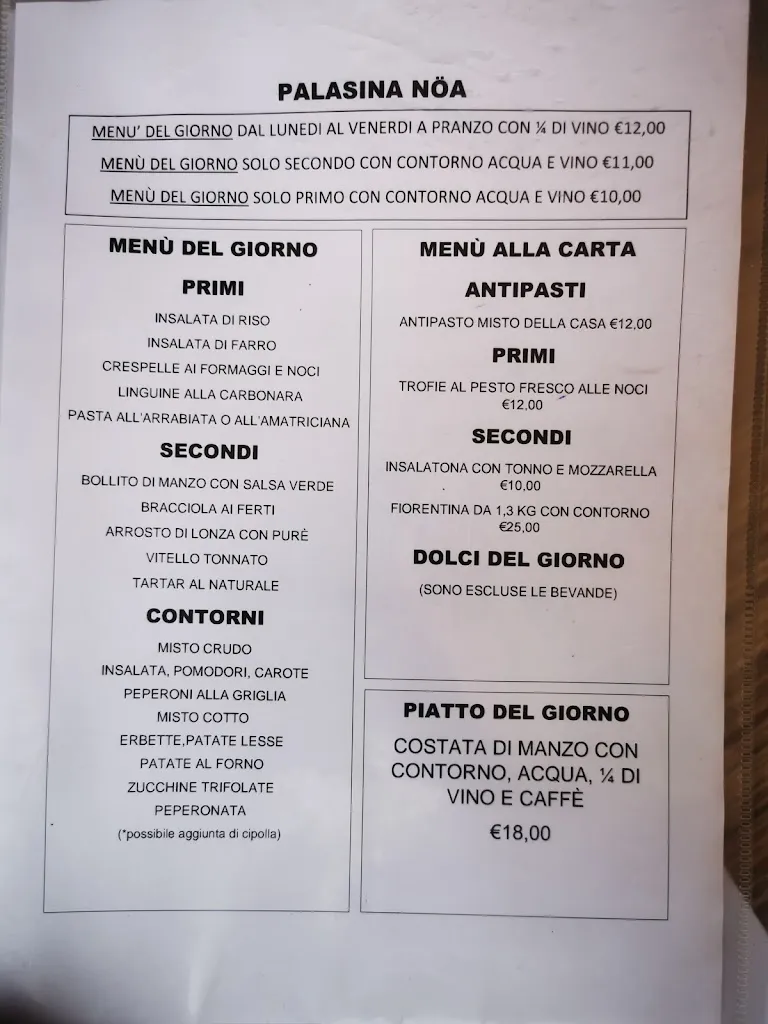 Menu_Agriturismo Palasina Noa_Calcinate_image_1