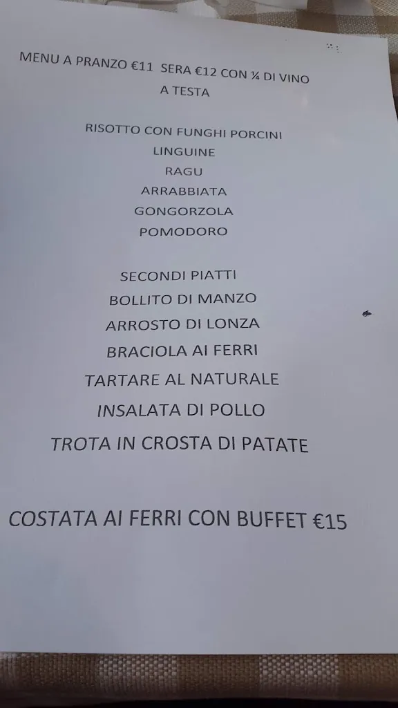 Menu_Agriturismo Palasina Noa_Calcinate_image_2