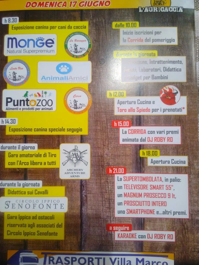 Menu_Agriturismo Palasina Noa_Calcinate_image_3