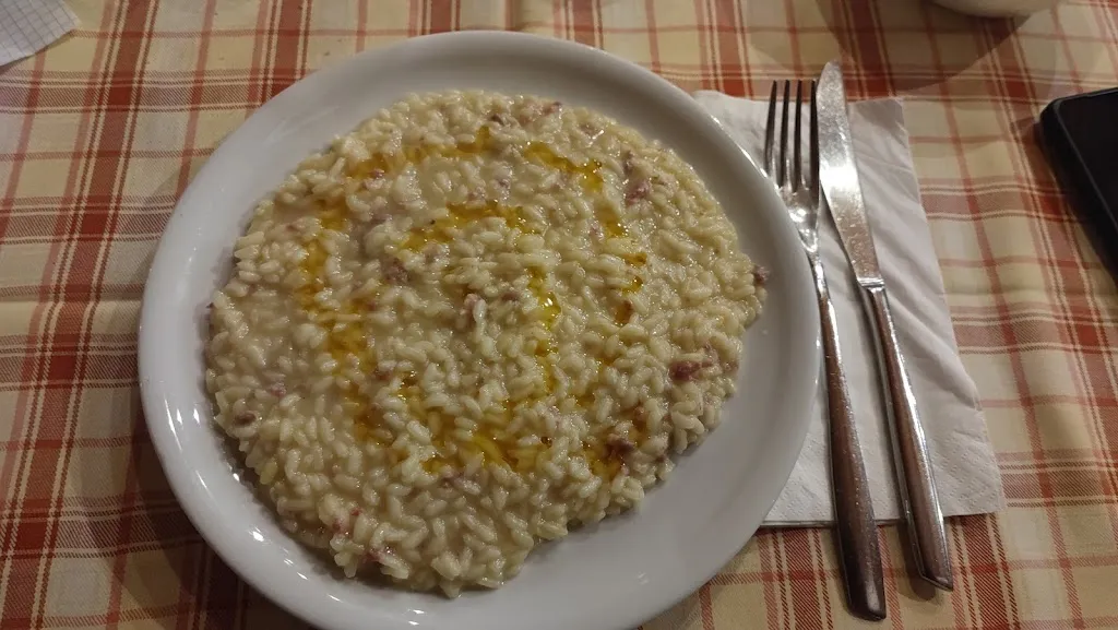 Menu_Agriturismo Palasina Noa_Calcinate_image_4