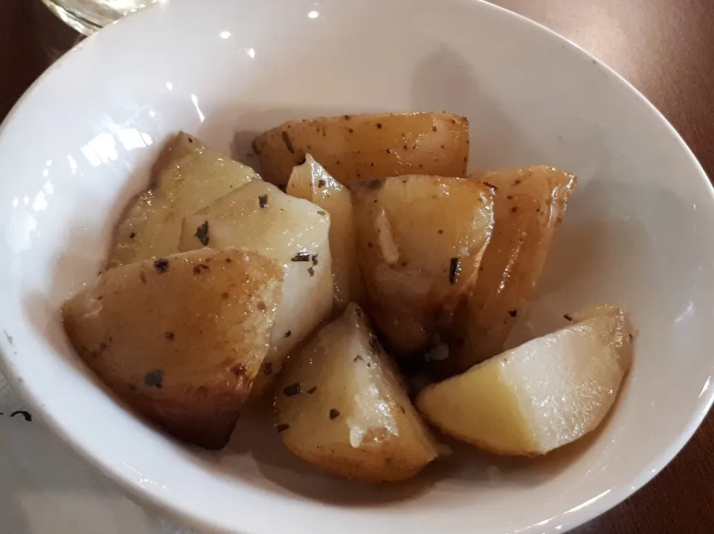 Menu_Agriturismo Palasina Noa_Calcinate_image_5