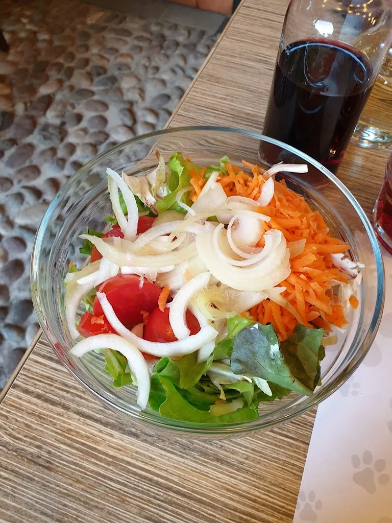 Menu_Agriturismo Palasina Noa_Calcinate_image_6