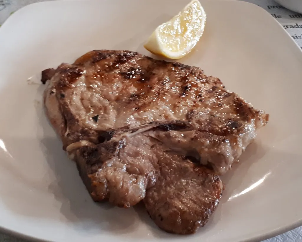 Menu_Agriturismo Palasina Noa_Calcinate_image_7