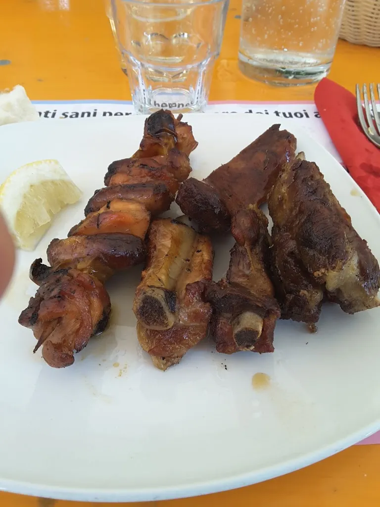 Menu_Agriturismo Palasina Noa_Calcinate_image_8