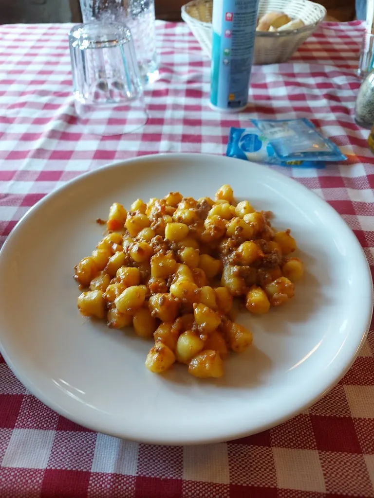 Menu_Agriturismo Palasina Noa_Calcinate_image_9