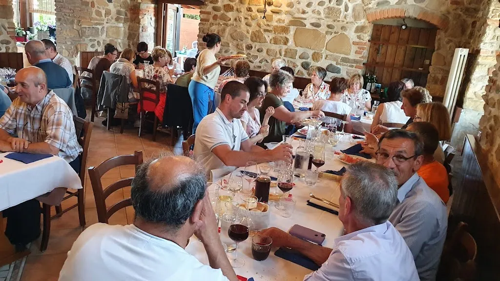 Agriturismo Palasina Noa_Calcinate_slider_image_2