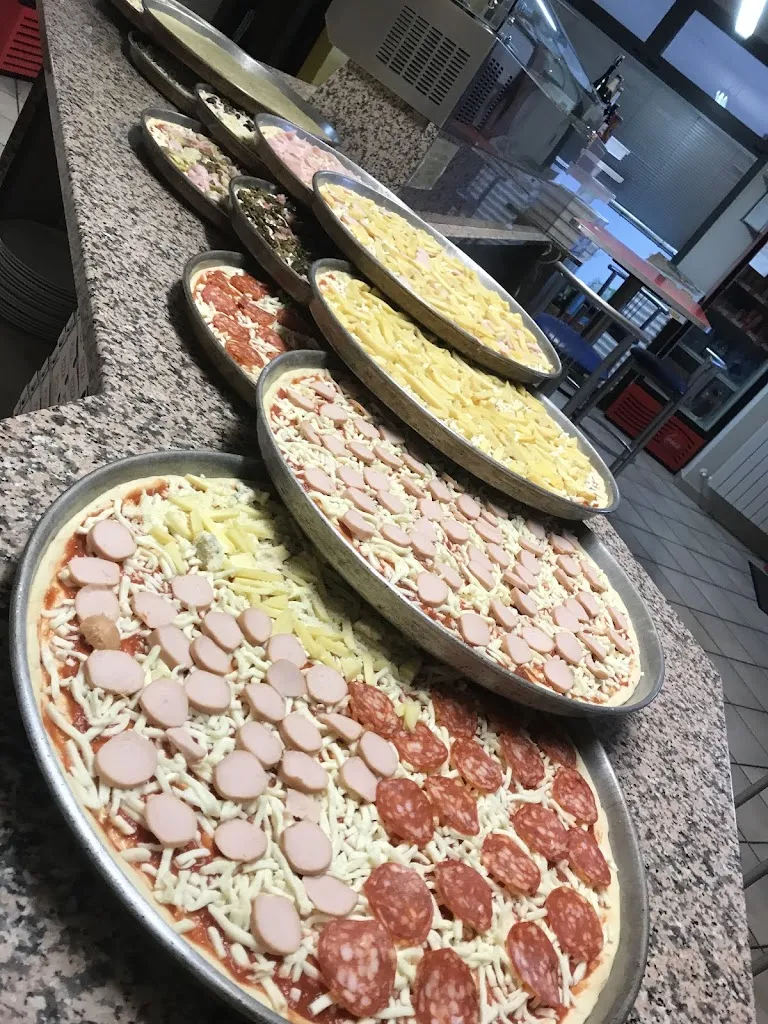 Menu_Zedda Pizza_Calcinate_image_3