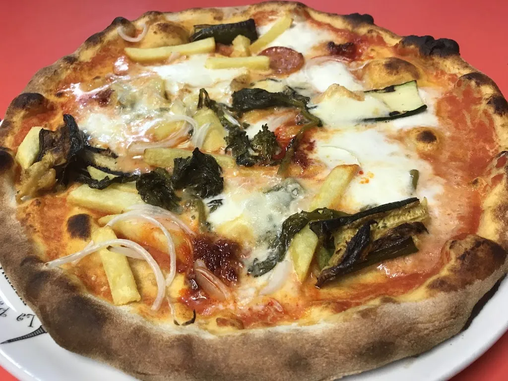 Menu_Zedda Pizza_Calcinate_image_4