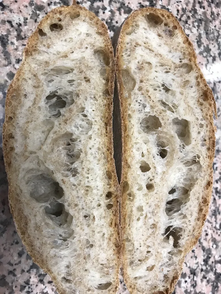 Menu_Zedda Pizza_Calcinate_image_5