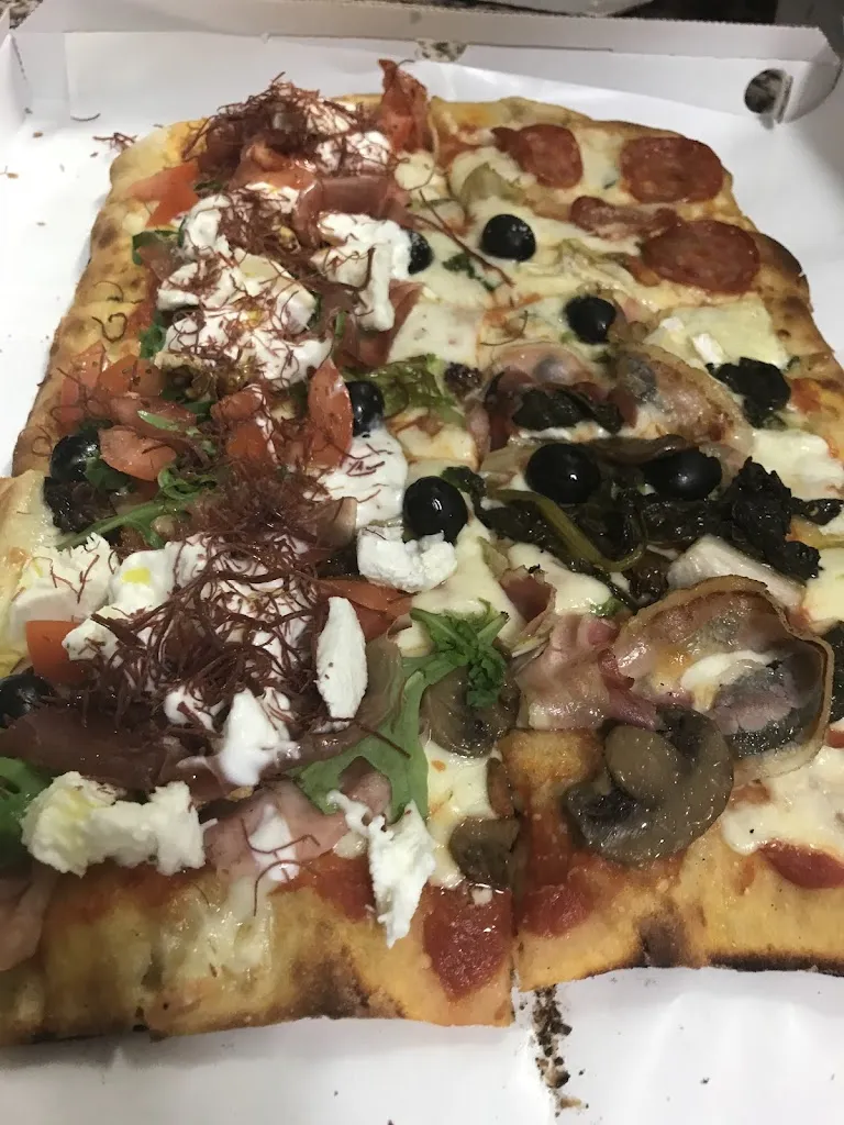 Menu_Zedda Pizza_Calcinate_image_6