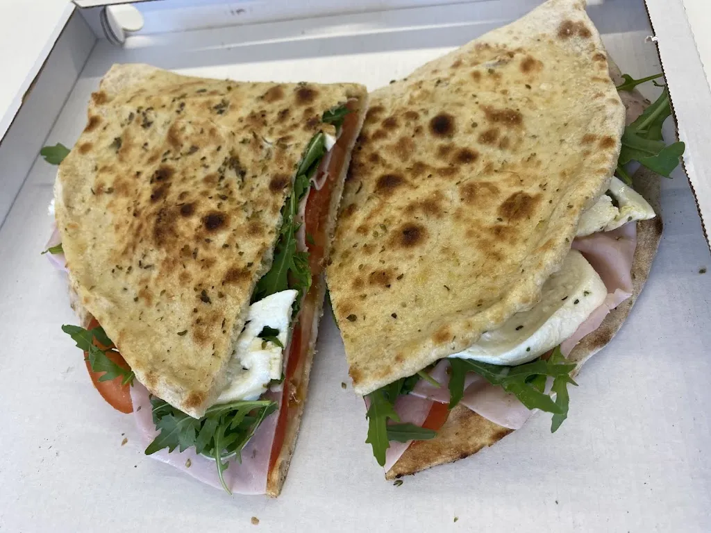 Menu_Zedda Pizza_Calcinate_image_7