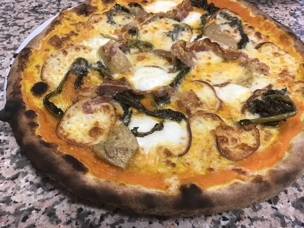 Menu_Zedda Pizza_Calcinate_image_8