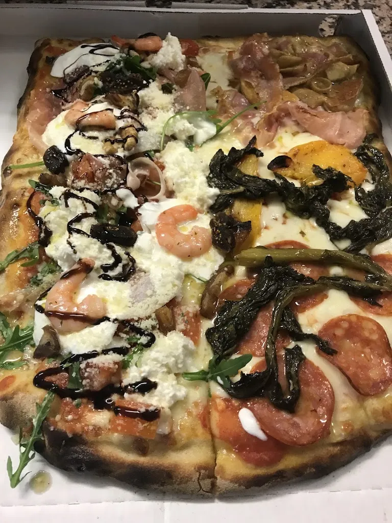 Menu_Zedda Pizza_Calcinate_image_9