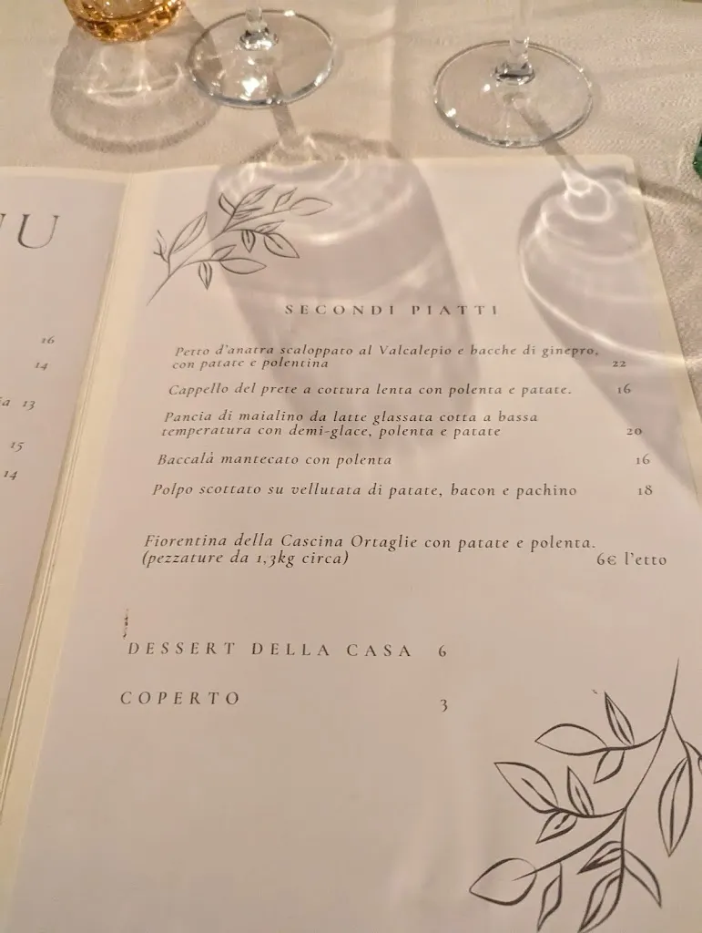 Menu_Locanda Dei Nobili Viaggiatori_Calcinate_immagine_1