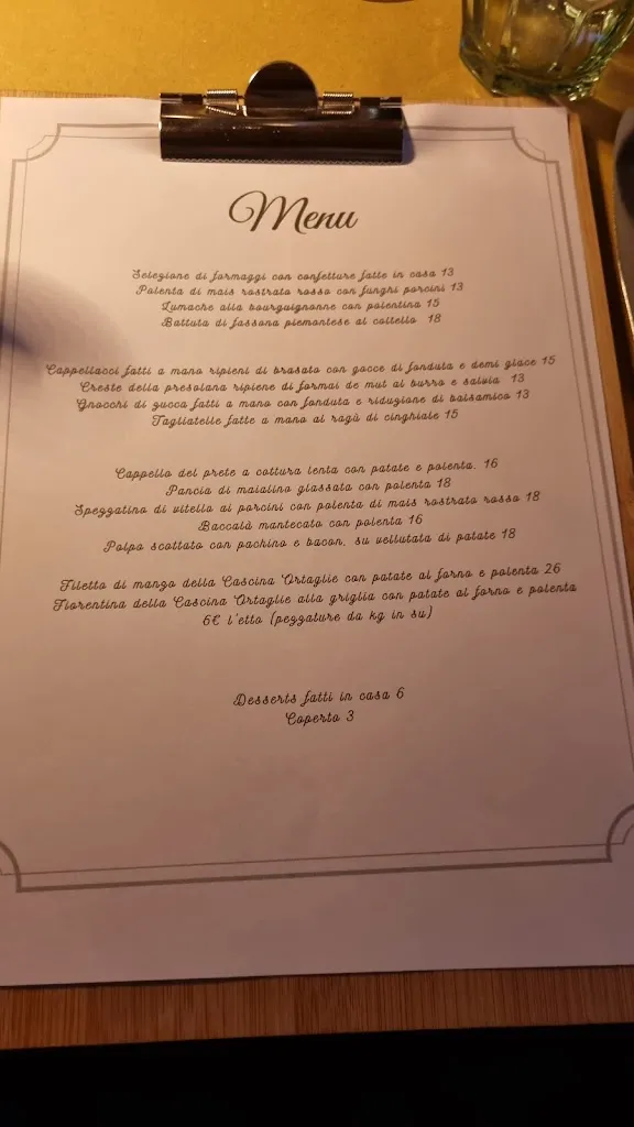 Menu_Locanda Dei Nobili Viaggiatori_Calcinate_immagine_2