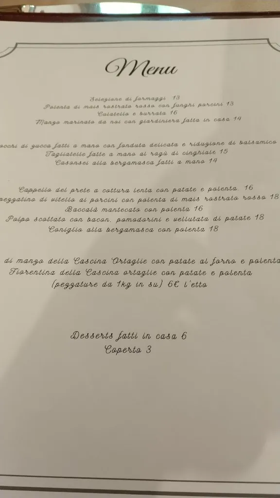 Menu_Locanda Dei Nobili Viaggiatori_Calcinate_immagine_3
