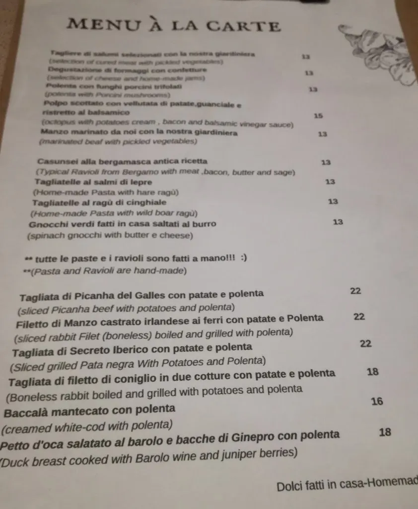 Menu_Locanda Dei Nobili Viaggiatori_Calcinate_immagine_4