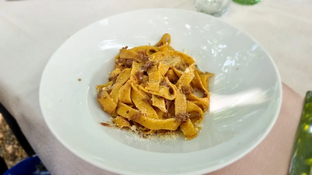 Menu_Locanda Dei Nobili Viaggiatori_Calcinate_immagine_5