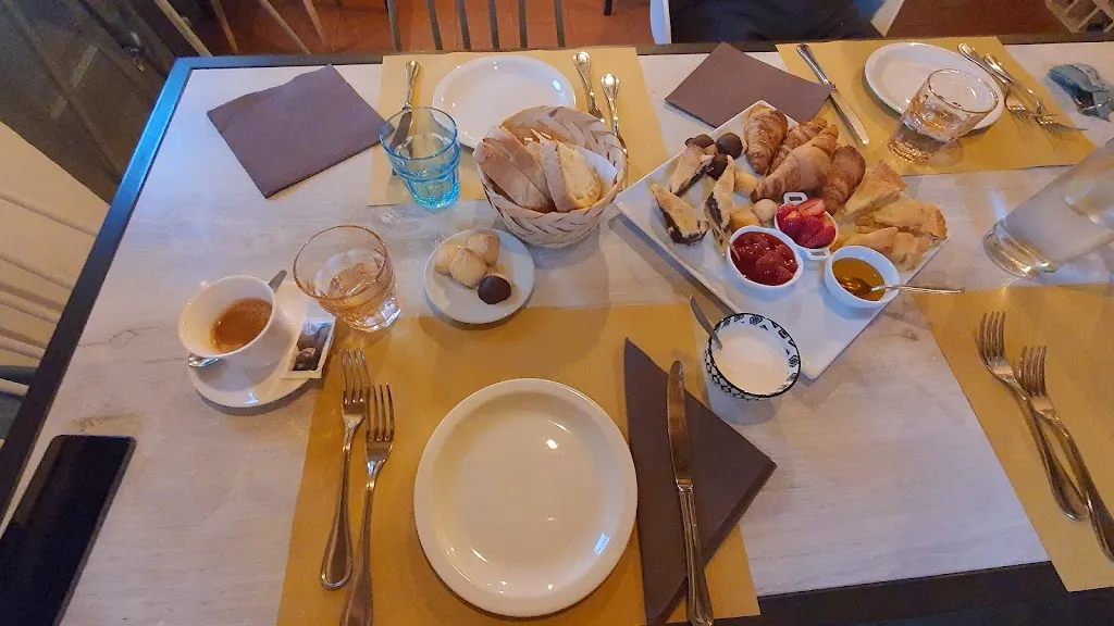 Menu_Locanda Dei Nobili Viaggiatori_Calcinate_immagine_6