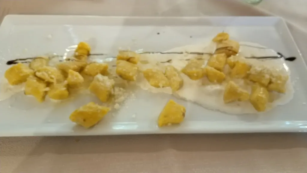 Menu_Locanda Dei Nobili Viaggiatori_Calcinate_immagine_7