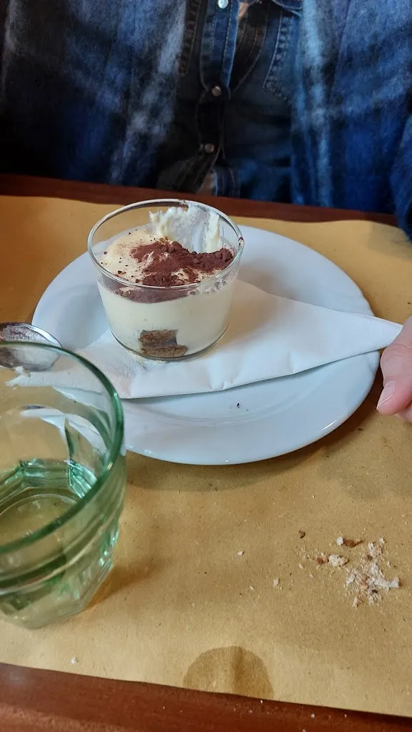 Menu_Locanda Dei Nobili Viaggiatori_Calcinate_immagine_8