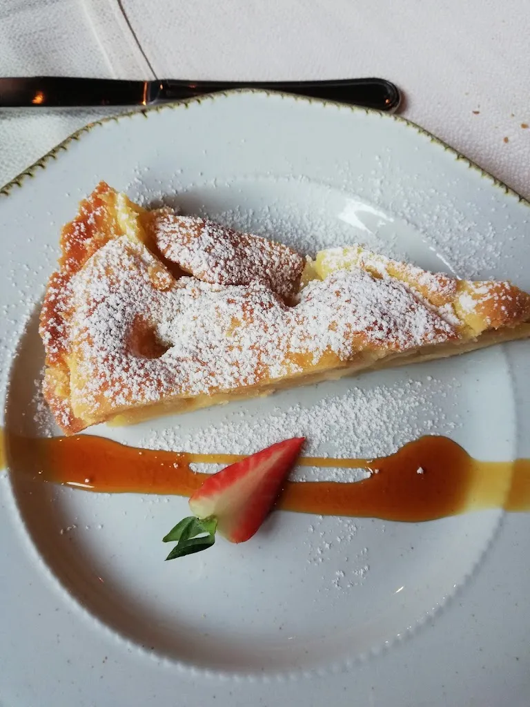 Menu_Locanda Dei Nobili Viaggiatori_Calcinate_immagine_9