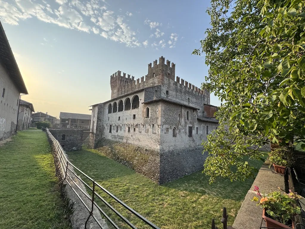 Andi “Andi” Pechlaner_Locanda Dei Nobili Viaggiatori_Calcinate_recensione