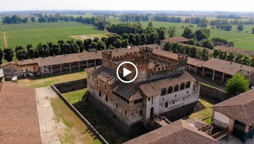 Locanda Dei Nobili Viaggiatori_Calcinate_slider_image_2