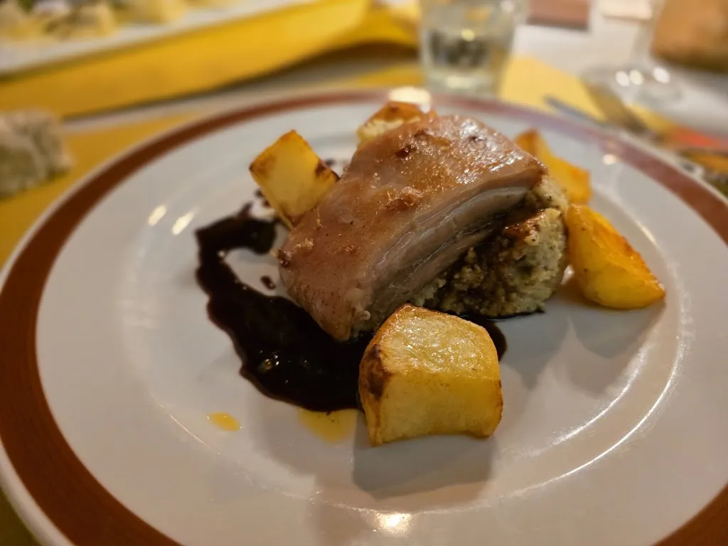 Locanda Dei Nobili Viaggiatori_Calcinate_slider_image_3