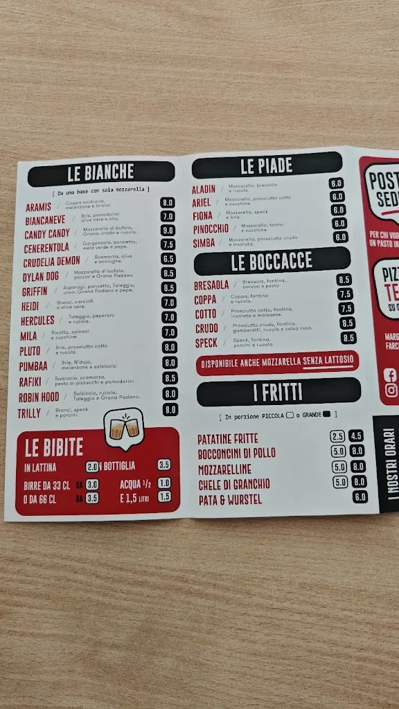 Menu_Pizza e piada_Calcinate_image_2