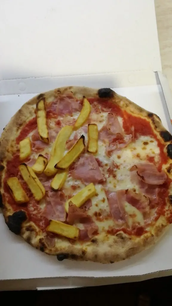 Menu_Pizza e piada_Calcinate_image_4