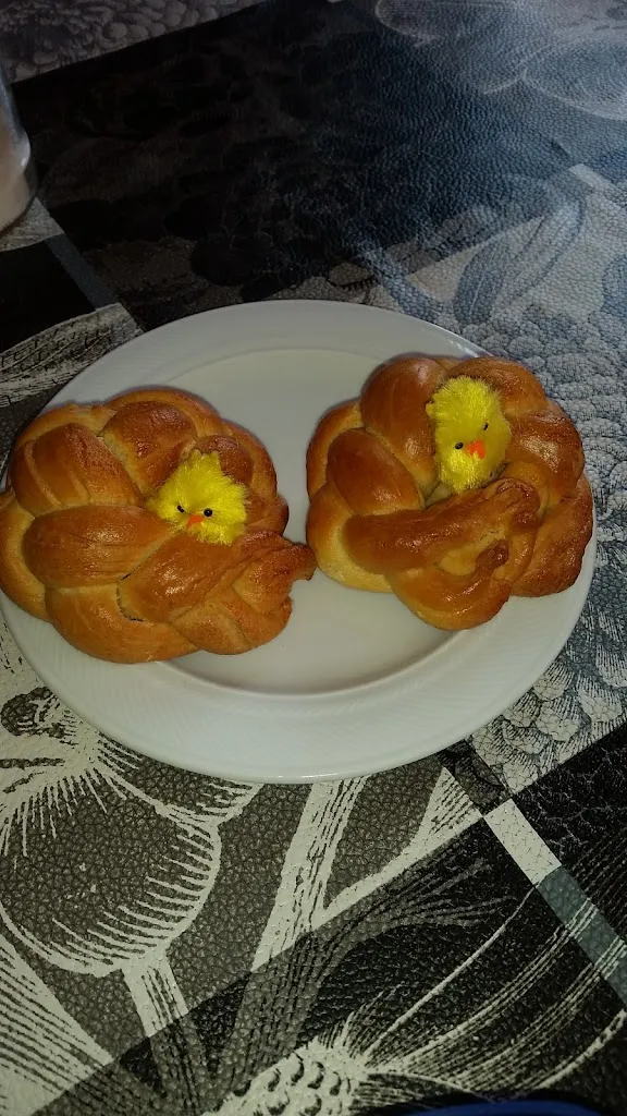 Menu_Pizza e piada_Calcinate_image_6