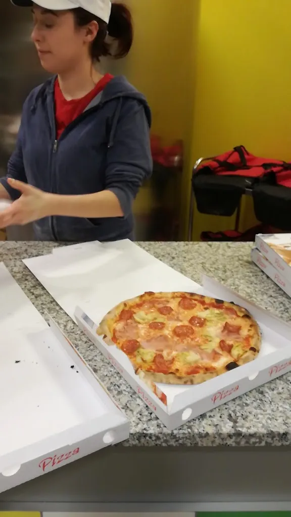 Menu_Pizza e piada_Calcinate_image_7