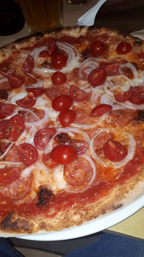 Menu_Pizza e piada_Calcinate_image_8