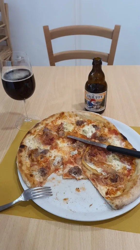 Menu_Pizza e piada_Calcinate_image_9