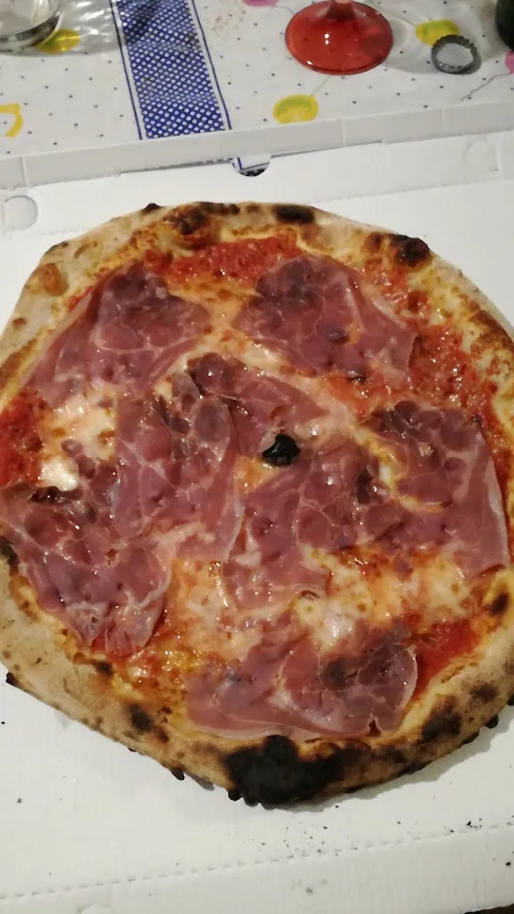 Maf Anna_Pizza e piada_Calcinate_review