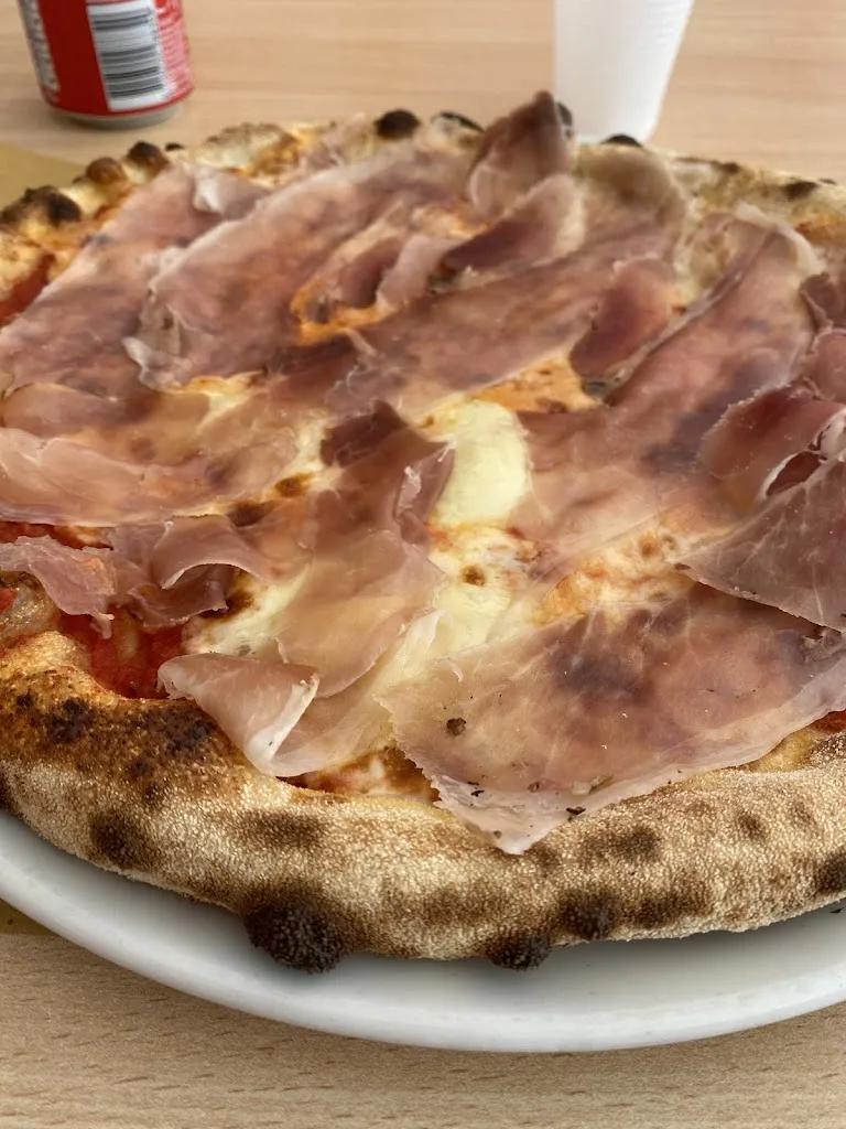 Pizza e piada_Calcinate_slider_image_2