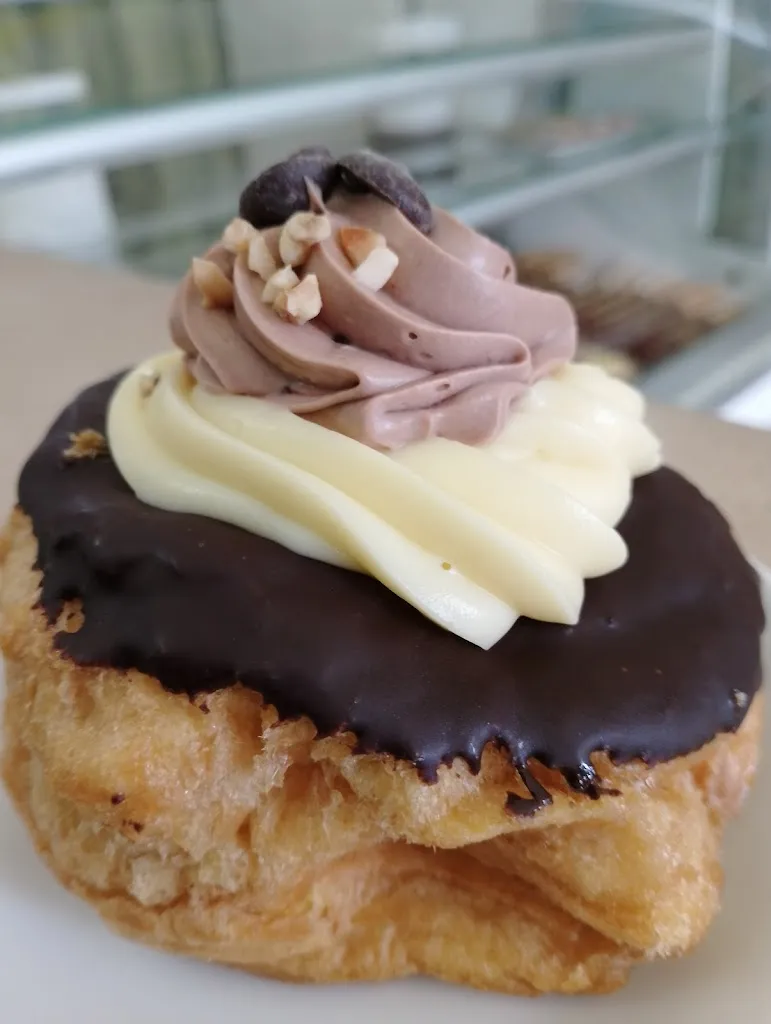 Menu_Poster Gola_Alessano_image_1