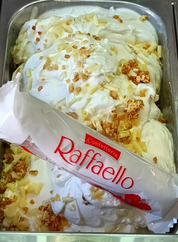 Menu_Poster Gola_Alessano_image_2