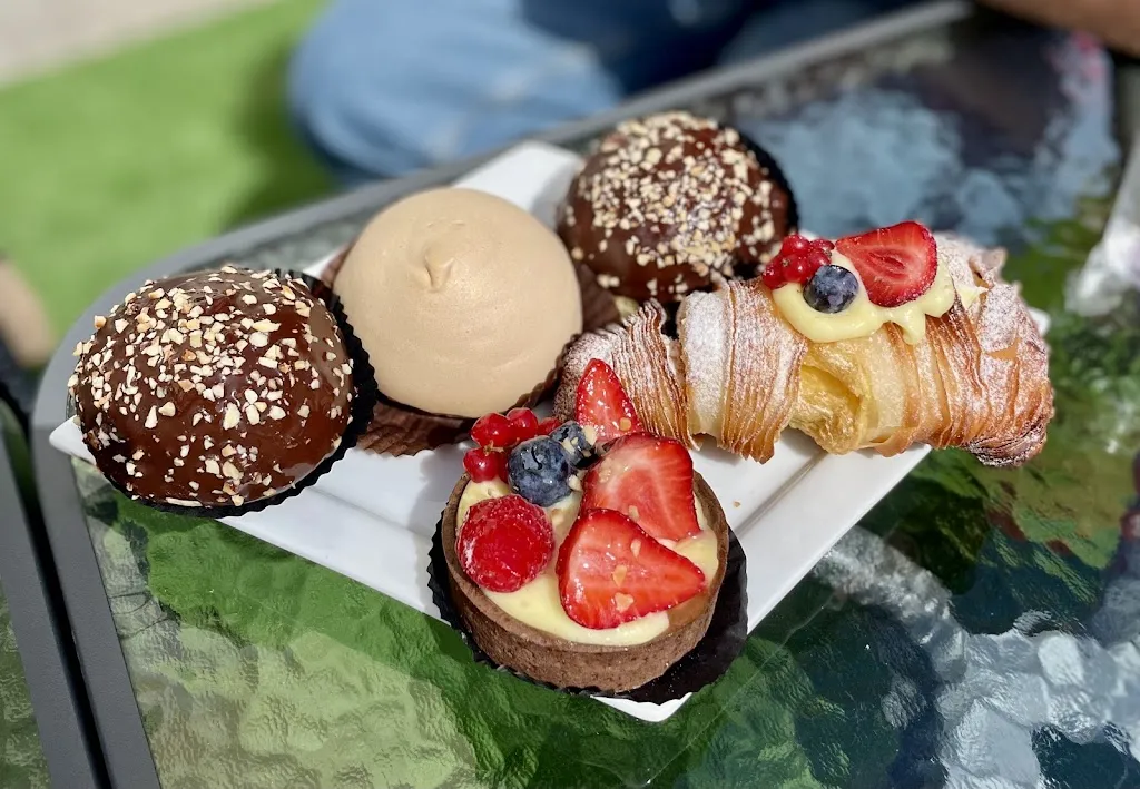 Menu_Poster Gola_Alessano_image_4