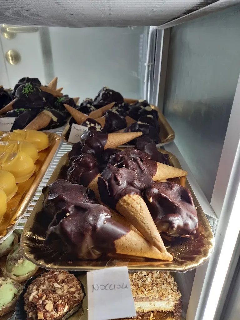 Menu_Poster Gola_Alessano_image_5