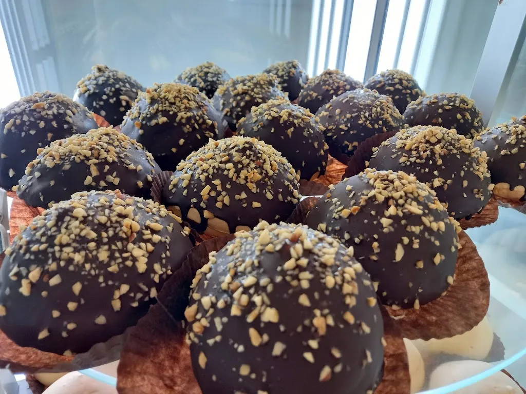 Menu_Poster Gola_Alessano_image_7