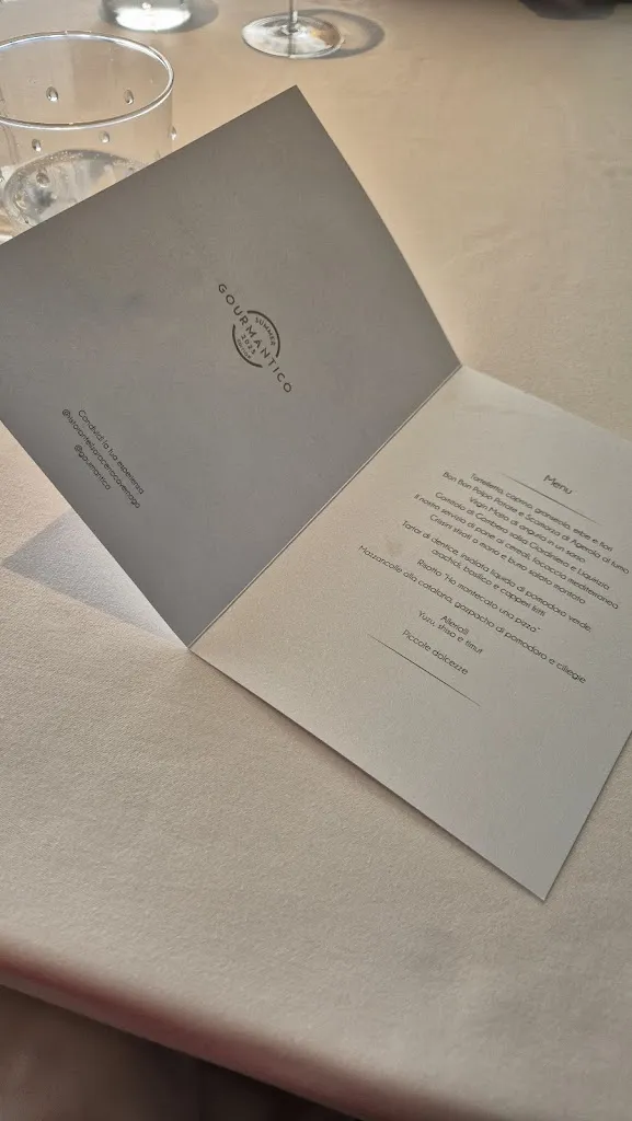 Menu_Ristorante Il Saraceno_Calcinate_image_1