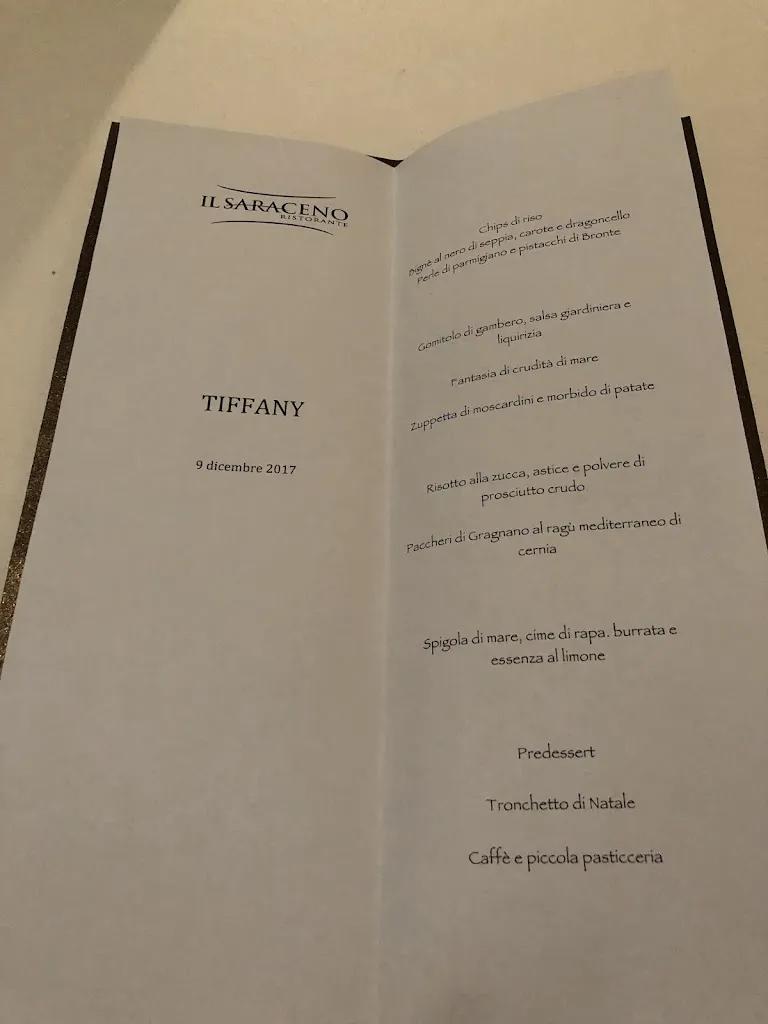 Menu_Ristorante Il Saraceno_Calcinate_image_2