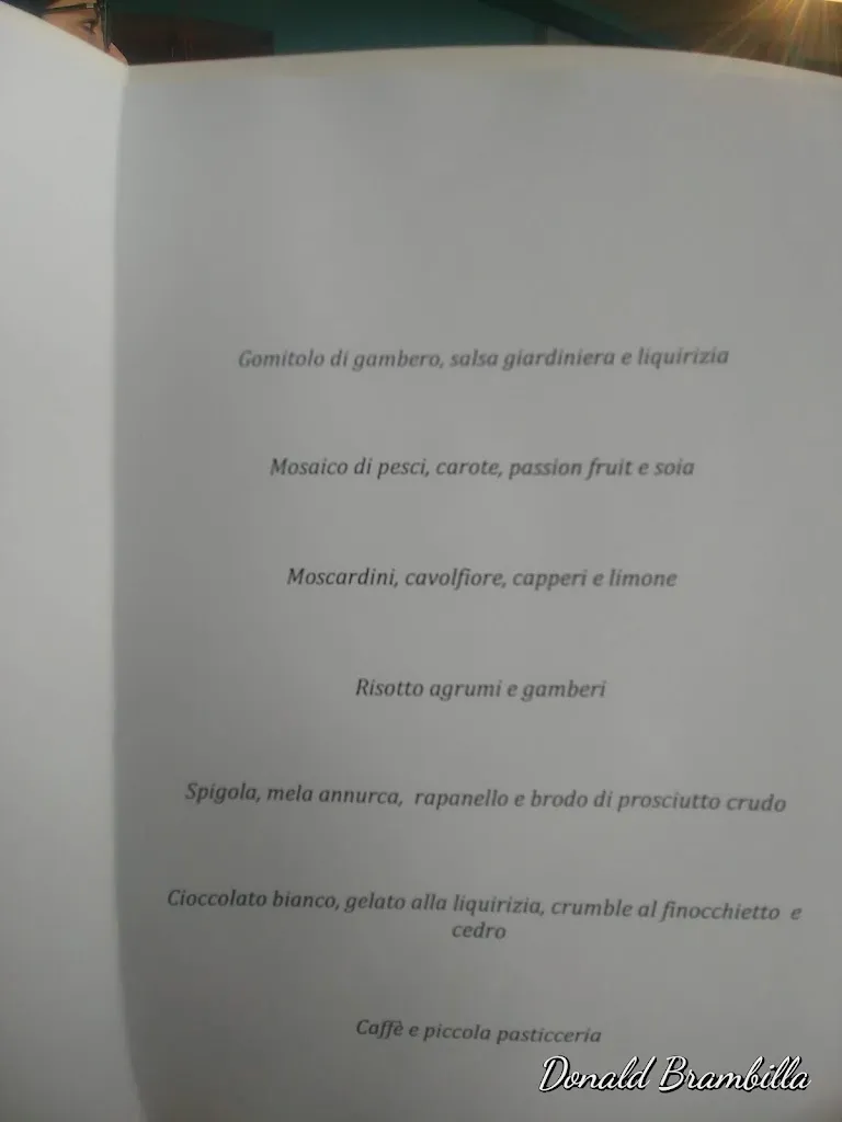 Menu_Ristorante Il Saraceno_Calcinate_image_3